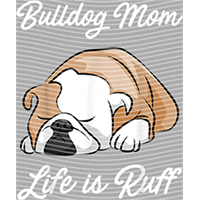 Mother's Day-MM 1759